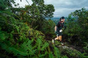 BIB: 
                            <button type="button" onclick="openModal(26196689)" class="btn btn-primary btn-sm float-right btn-popup" data-toggle="modal" data-target=".modal-high-quality">
                        <i class="fas fa-shopping-cart"></i> Add to Cart
                    </button>
                                            <button type="button" onclick="isThisMe(26196689, true)" class="btn btn-success btn-sm float-right btn-popup btn-isme hidden" data-toggle="tooltip" data-placement="bottom" title="นี่คือรูปของคุณใช่ไหม คลิกที่นี่เพื่อเอาเข้าอัลบั้ม">
                        <i class="fas fa-plus"></i> Add to album
                    </button>
                    <button type="button" onclick="isThisMe(26196689, false)" class="btn btn-warning btn-sm float-right btn-popup btn-isnotme hidden">
                        <i class="fas fa-ban"></i> Remove from album
                    </button>